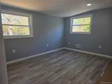 198 Concord Road - Photo 10