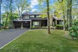 10 Lily Drive - Photo 2