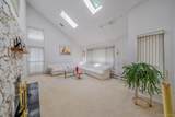 10 Lily Drive - Photo 12