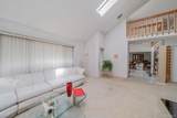 10 Lily Drive - Photo 13