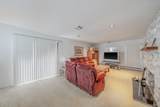 10 Lily Drive - Photo 14