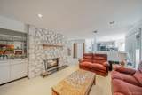 10 Lily Drive - Photo 15