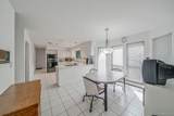 10 Lily Drive - Photo 16