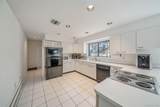 10 Lily Drive - Photo 18