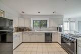 10 Lily Drive - Photo 19
