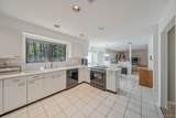 10 Lily Drive - Photo 20