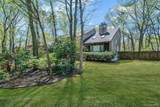 10 Lily Drive - Photo 3