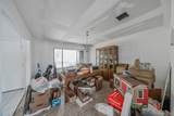 10 Lily Drive - Photo 21