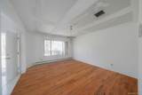 10 Lily Drive - Photo 22
