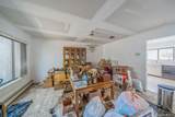 10 Lily Drive - Photo 23