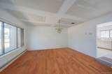 10 Lily Drive - Photo 24