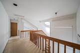 10 Lily Drive - Photo 26