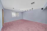 10 Lily Drive - Photo 27