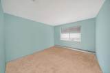10 Lily Drive - Photo 28