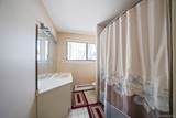 10 Lily Drive - Photo 29