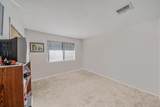 10 Lily Drive - Photo 30