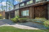 10 Lily Drive - Photo 4