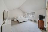 10 Lily Drive - Photo 31