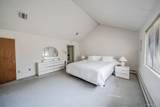 10 Lily Drive - Photo 32