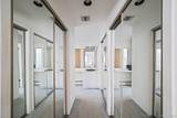 10 Lily Drive - Photo 33
