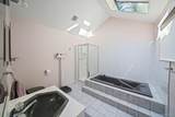 10 Lily Drive - Photo 34