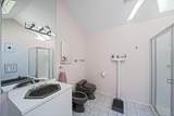 10 Lily Drive - Photo 35