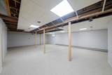 10 Lily Drive - Photo 36