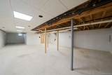 10 Lily Drive - Photo 37