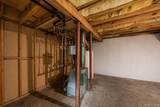 10 Lily Drive - Photo 38