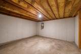 10 Lily Drive - Photo 39