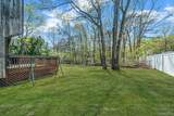 10 Lily Drive - Photo 5