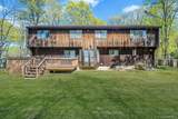 10 Lily Drive - Photo 7