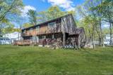 10 Lily Drive - Photo 8