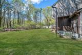 10 Lily Drive - Photo 9