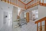 10 Lily Drive - Photo 10