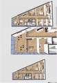 58-25 57th Street - Photo 6