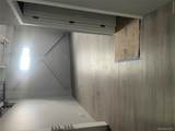 58-25 57th Street - Photo 7