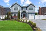 251 Maple Street - Photo 1