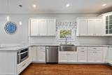 251 Maple Street - Photo 11
