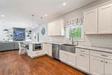 251 Maple Street - Photo 12