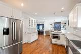 251 Maple Street - Photo 13
