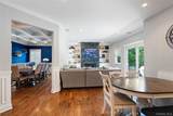 251 Maple Street - Photo 14