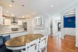 251 Maple Street - Photo 15
