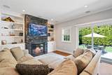 251 Maple Street - Photo 16