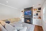 251 Maple Street - Photo 17