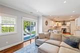 251 Maple Street - Photo 18
