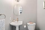251 Maple Street - Photo 19