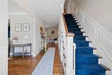 251 Maple Street - Photo 20