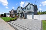 251 Maple Street - Photo 3