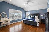251 Maple Street - Photo 21